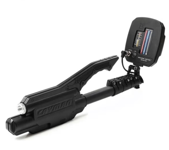 怀远俄罗斯进口非线性节点 400CAYMAN